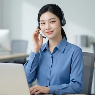 다음머니 창원카드깡 이용 후기 천OO 님 프로필 사진