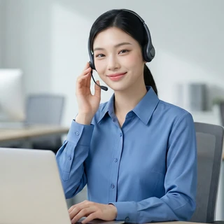 다음머니 창원카드깡 이용 후기 탁OO 님 프로필 사진