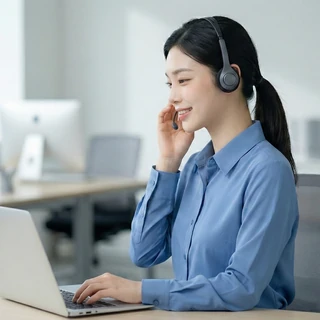 다음머니 창원카드깡 이용 후기 홍OO 님 프로필 사진